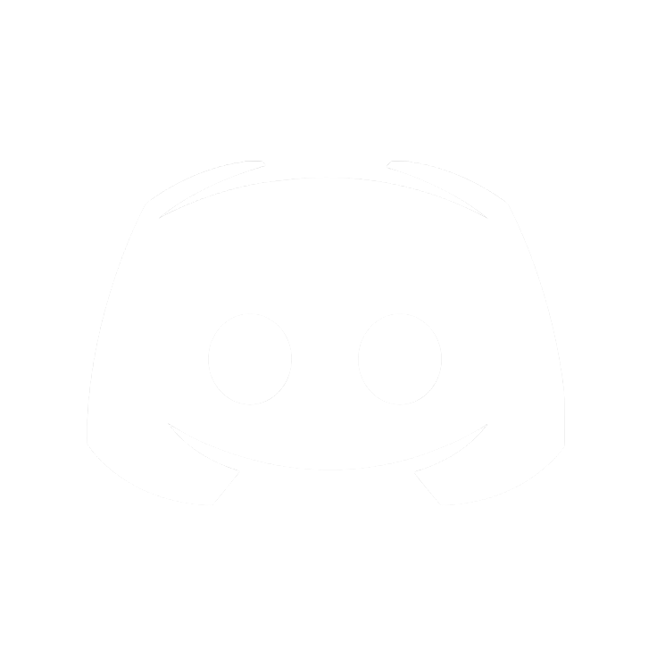 ACT on Discord