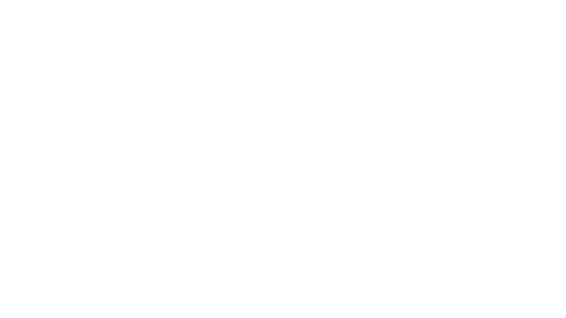 ACT — Advanced Combat Tactics